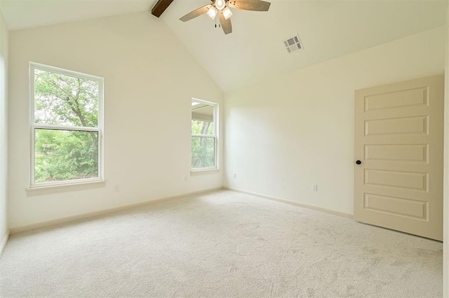 124 E 7th St, Arcadia, OK 73007 - photo 20