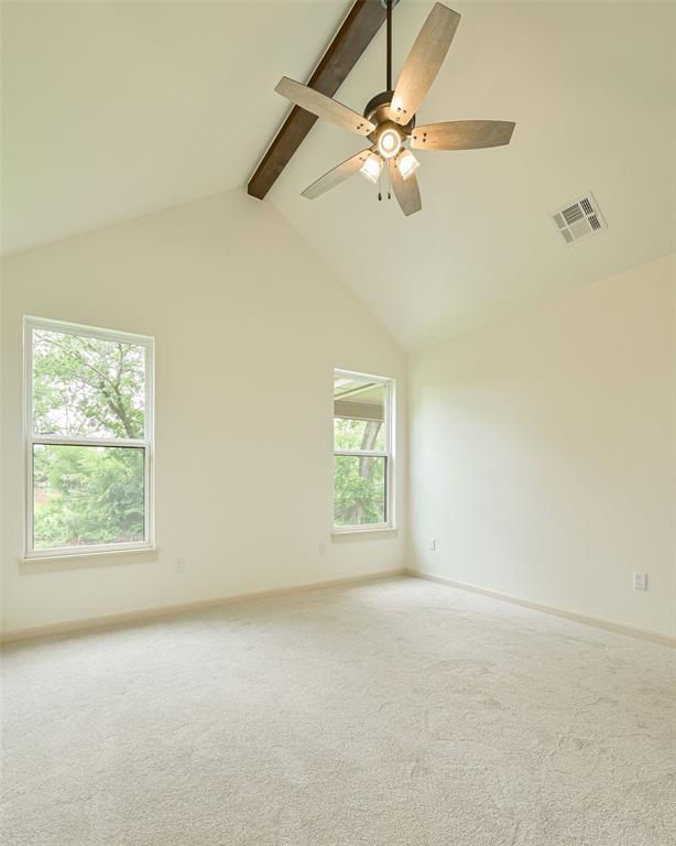 124 E 7th St, Arcadia, OK 73007 - photo 21