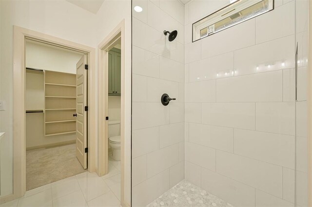 124 E 7th St, Arcadia, OK 73007 - photo 23