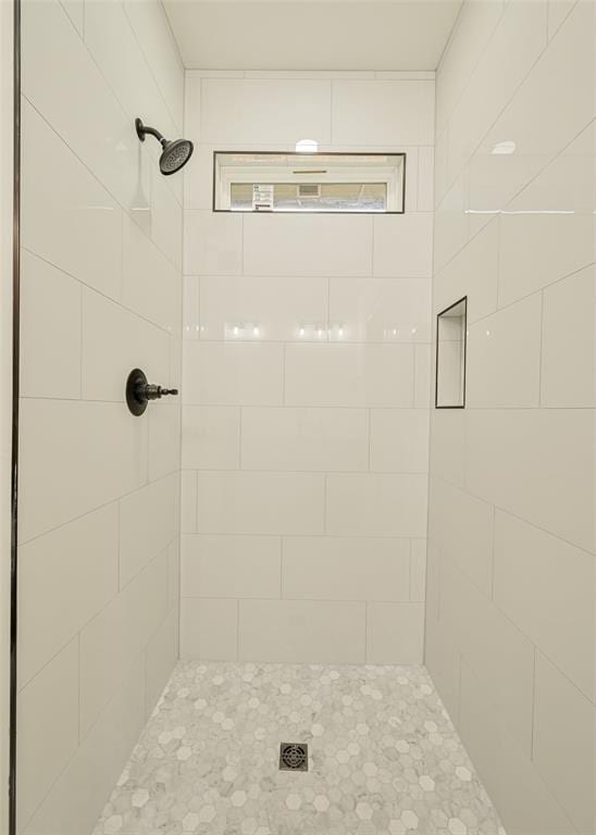 124 E 7th St, Arcadia, OK 73007 - photo 24