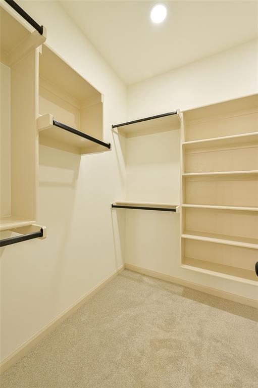 124 E 7th St, Arcadia, OK 73007 - photo 25