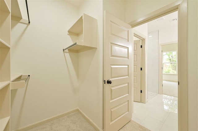 124 E 7th St, Arcadia, OK 73007 - photo 26