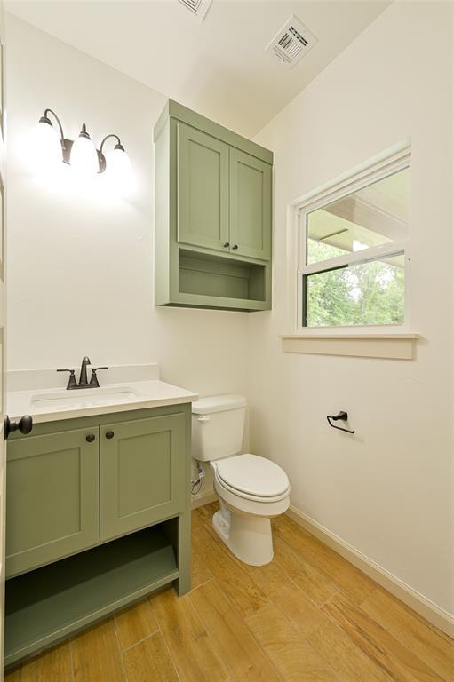 124 E 7th St, Arcadia, OK 73007 - photo 28