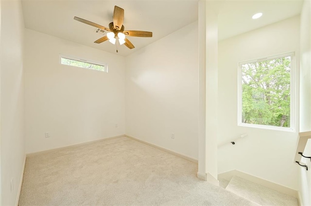 124 E 7th St, Arcadia, OK 73007 - photo 30
