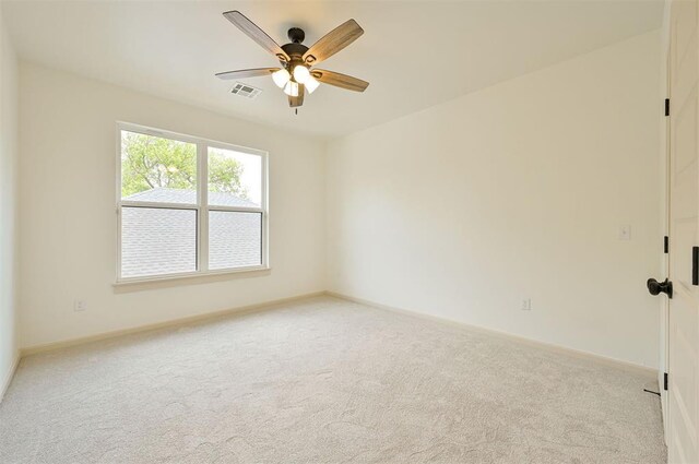 124 E 7th St, Arcadia, OK 73007 - photo 33