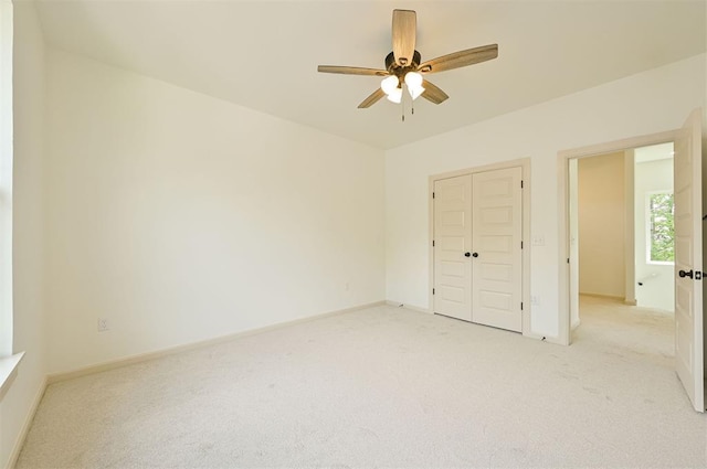 124 E 7th St, Arcadia, OK 73007 - photo 34