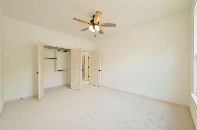 124 E 7th St, Arcadia, OK 73007 - photo 36