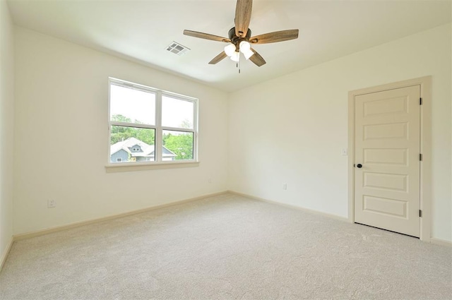 124 E 7th St, Arcadia, OK 73007 - photo 37