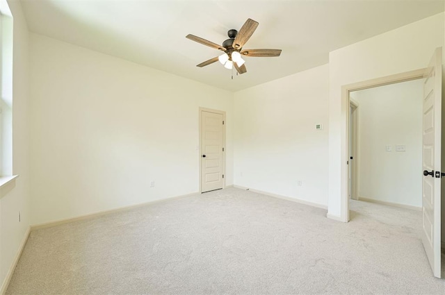 124 E 7th St, Arcadia, OK 73007 - photo 39