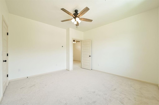 124 E 7th St, Arcadia, OK 73007 - photo 40