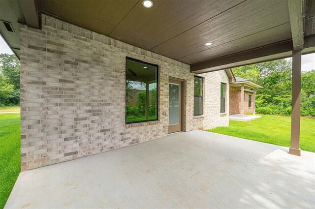 124 E 7th St, Arcadia, OK 73007 - photo 41