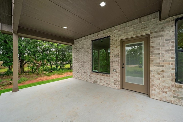 124 E 7th St, Arcadia, OK 73007 - photo 42