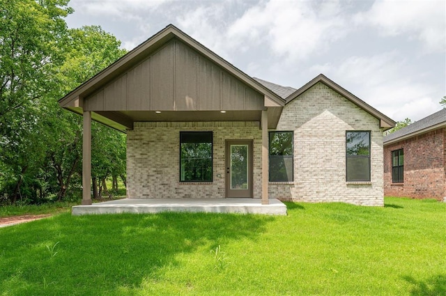 124 E 7th St, Arcadia, OK 73007 - photo 44