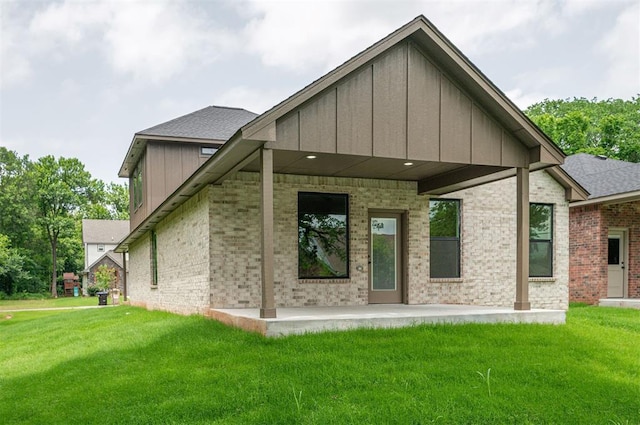 124 E 7th St, Arcadia, OK 73007 - photo 45