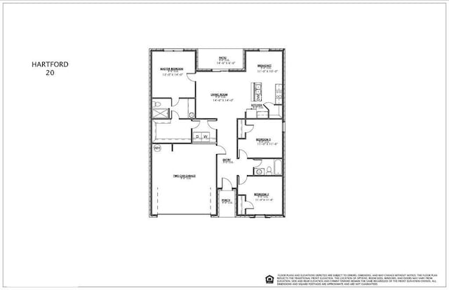 5130 Grassland Dr, Guthrie, OK 73044 - photo 33