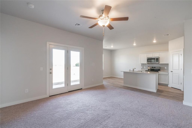 5130 Grassland Dr, Guthrie, OK 73044 - photo 8