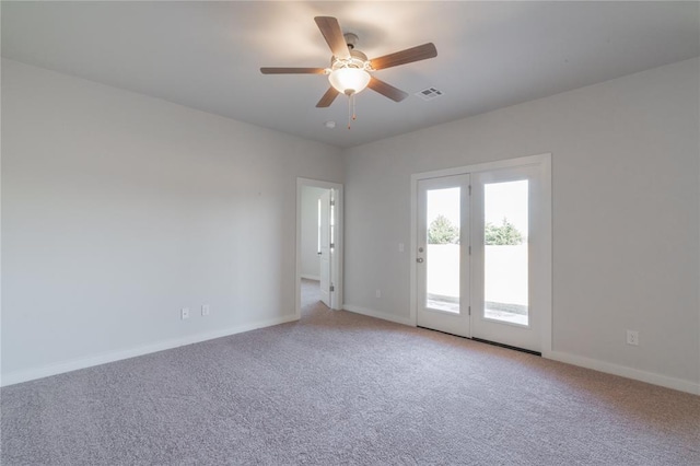 5130 Grassland Dr, Guthrie, OK 73044 - photo 9