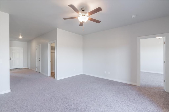 5130 Grassland Dr, Guthrie, OK 73044 - photo 10
