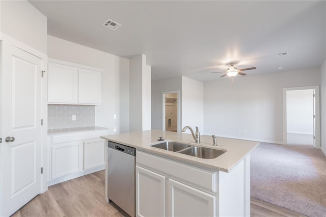 5130 Grassland Dr, Guthrie, OK 73044 - photo 13