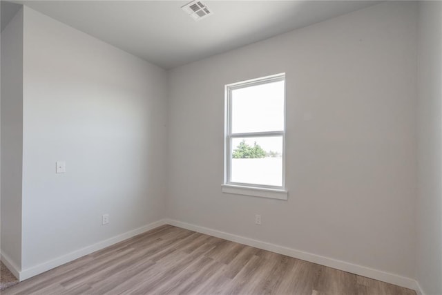 5130 Grassland Dr, Guthrie, OK 73044 - photo 14