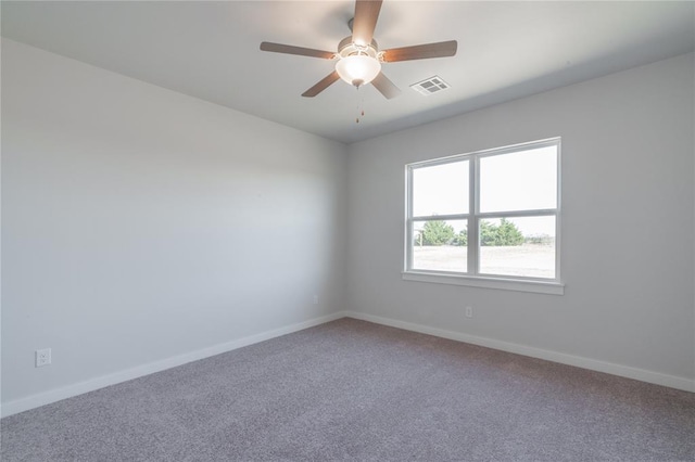 5130 Grassland Dr, Guthrie, OK 73044 - photo 15