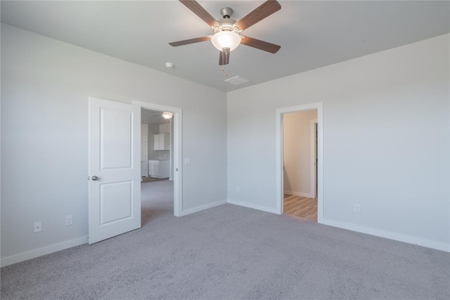 5130 Grassland Dr, Guthrie, OK 73044 - photo 16
