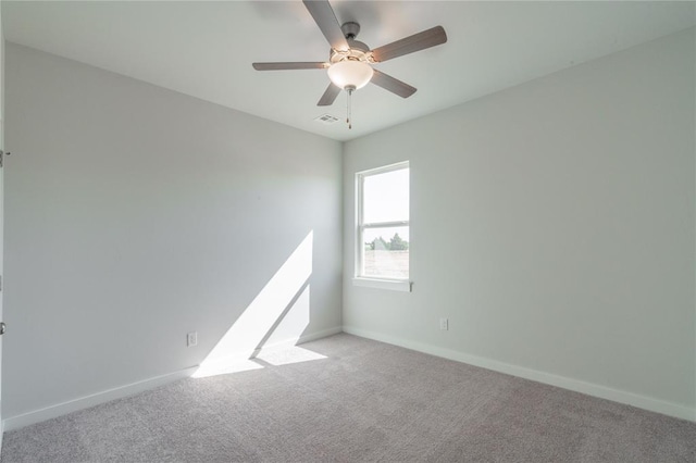 5130 Grassland Dr, Guthrie, OK 73044 - photo 21