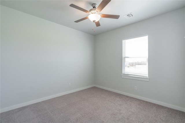 5130 Grassland Dr, Guthrie, OK 73044 - photo 23