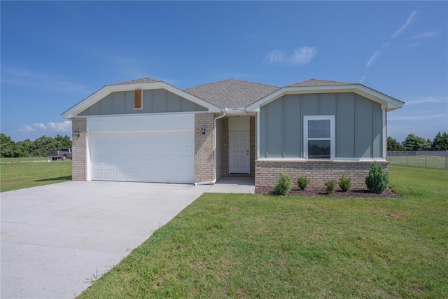 5130 Grassland Dr, Guthrie, OK 73044 - photo 2