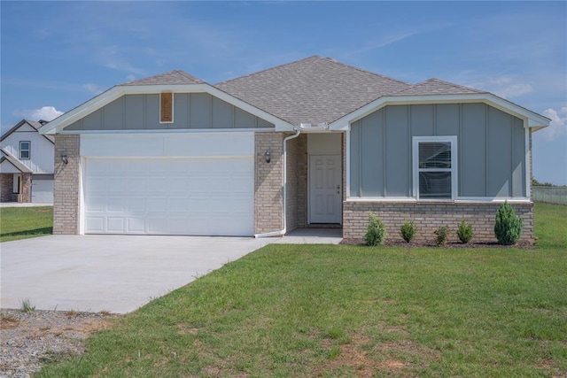 5130 Grassland Dr, Guthrie, OK 73044 - photo 3