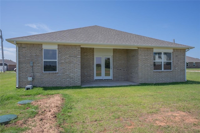 5130 Grassland Dr, Guthrie, OK 73044 - photo 24