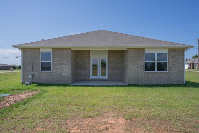 5130 Grassland Dr, Guthrie, OK 73044 - photo 25