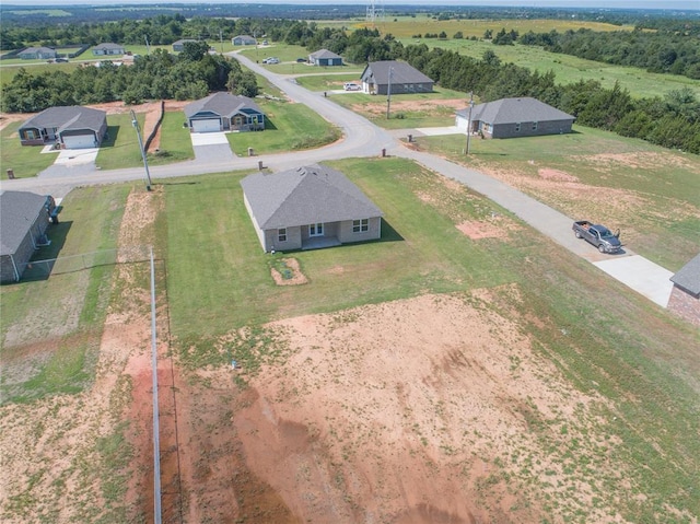 5130 Grassland Dr, Guthrie, OK 73044 - photo 28
