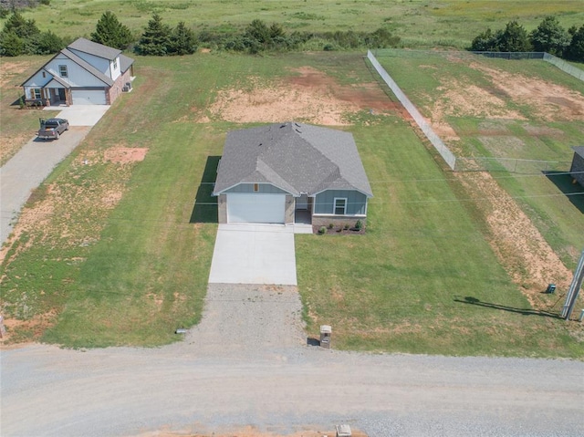 5130 Grassland Dr, Guthrie, OK 73044 - photo 29