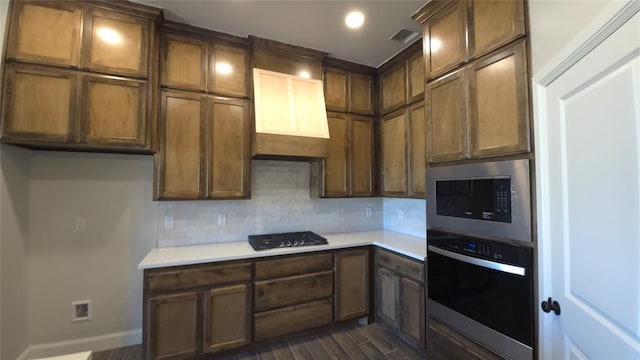 10201 Baldwind Ln, Oklahoma City, OK 73169 - photo 4