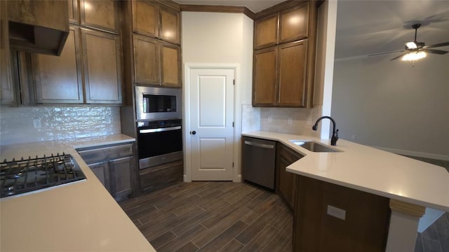 10201 Baldwind Ln, Oklahoma City, OK 73169 - photo 5