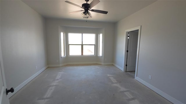 10201 Baldwind Ln, Oklahoma City, OK 73169 - photo 6