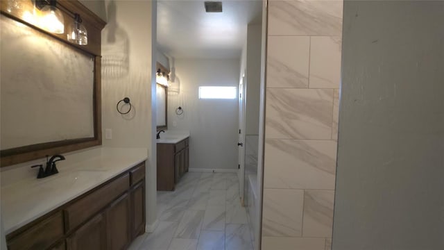 10201 Baldwind Ln, Oklahoma City, OK 73169 - photo 7