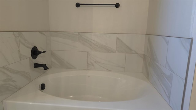 10201 Baldwind Ln, Oklahoma City, OK 73169 - photo 8