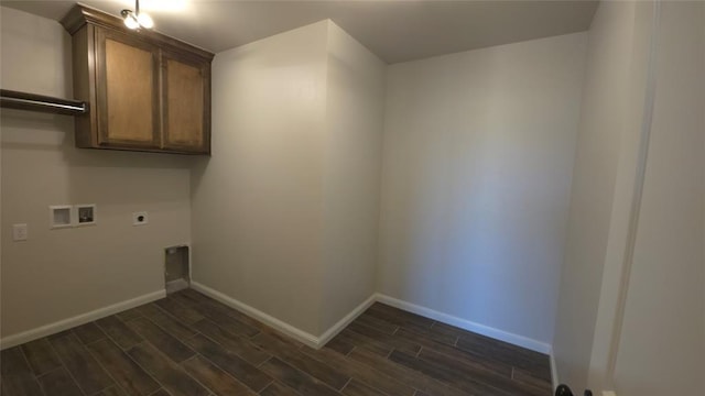 10201 Baldwind Ln, Oklahoma City, OK 73169 - photo 9