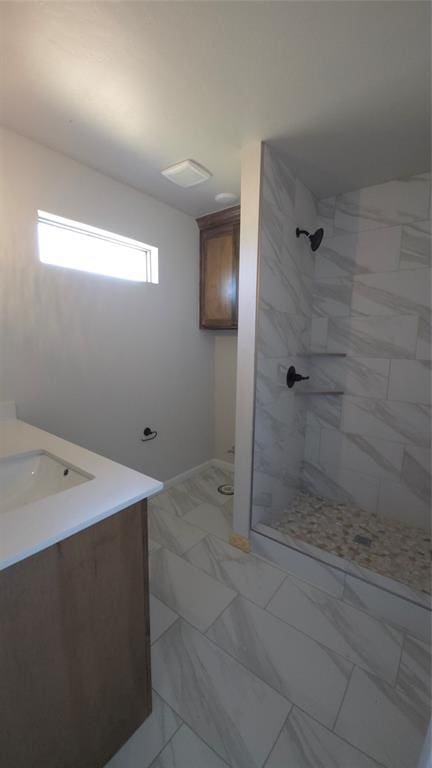 10201 Baldwind Ln, Oklahoma City, OK 73169 - photo 10