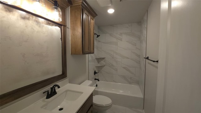 10201 Baldwind Ln, Oklahoma City, OK 73169 - photo 11