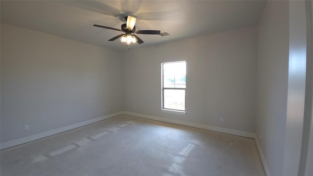 10201 Baldwind Ln, Oklahoma City, OK 73169 - photo 12