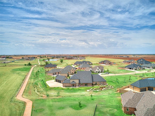 1300 Stonemill Dr, Kingfisher, OK 73750 - photo 3