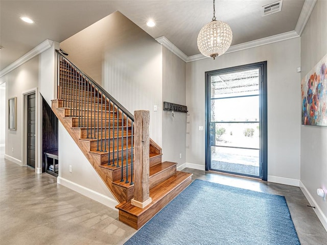1300 Stonemill Dr, Kingfisher, OK 73750 - photo 4