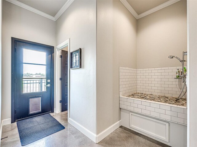 1300 Stonemill Dr, Kingfisher, OK 73750 - photo 22
