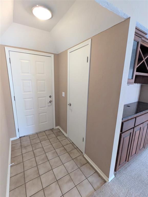 1017 Silver Maple, Moore, OK 73160 - photo 2