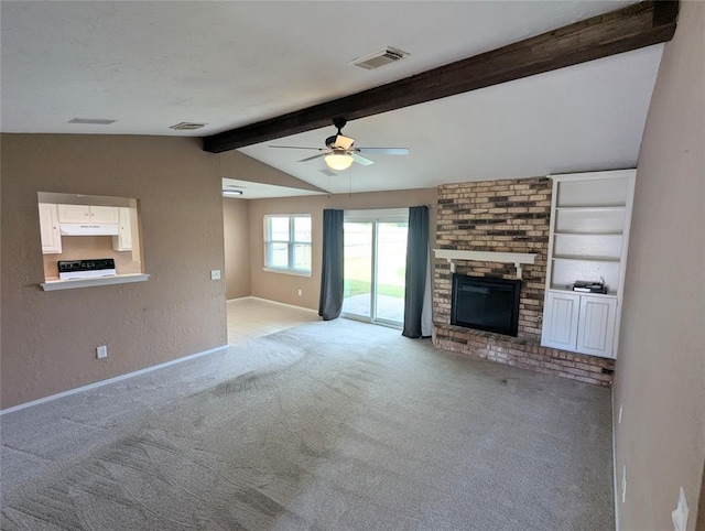 1017 Silver Maple, Moore, OK 73160 - photo 3