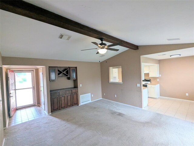 1017 Silver Maple, Moore, OK 73160 - photo 4