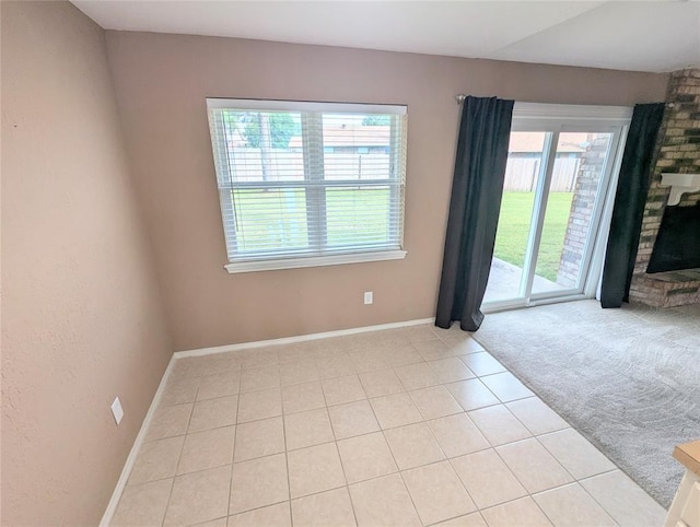 1017 Silver Maple, Moore, OK 73160 - photo 6